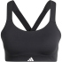adidas TLRD Impact Luxe High Support Sport-BH Damen...