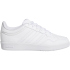 adidas Hoops 4.0 Sneaker Damen JI3459 - cloud white/cloud...