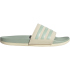 adidas Comfort adilette Badelatschen Damen JI4729 -...