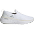 adidas Cloudfoam Go Lounger Sneaker Damen JI4843 - cloud...