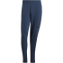 adidas Designed for Training Hybrid Trainingshose Herren...