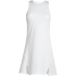 adidas Club Climacool Tenniskleid Damen JM6830 - white M