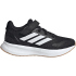 adidas Runfalcon 5 Sneaker Kinder JR2231 - cloud...