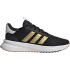 adidas X_Plrpath Sneaker Damen JP7932 - core black/gold...