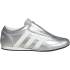 adidas Tekwen Sneaker Damen JP9448 - matte silver/off...