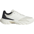 adidas Courtjam Control 3 Tennisschuhe Damen IH2968 -...