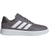 adidas Courtblock Sneaker Herren IF4032 - cloud...
