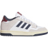 adidas Rapid Court Low-Top Sneaker Herren JR3155 -...