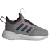 adidas Tensaur Comfort Baby-Sneaker JR6090 - cloud...