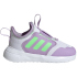 adidas Tensaur Comfort Baby-Sneaker JR6090 - cloud...