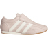 adidas Tekwen Sneaker Damen JP9448 - matte silver/off...
