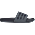 adidas Comfort adilette Badelatschen Herren GZ5891 - core...