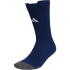 adidas Cushioned Performance Crew Fußballsocken...