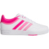 adidas Hoops 4.0 Sneaker Damen JI3459 - cloud white/cloud...