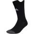 adidas Cushioned Performance Crew Fußballsocken...