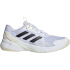 adidas Crazyflight 6 Hallenschuhe Herren HP7033 - bright...