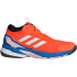 adidas Crazyflight 6 Mid-Top Hallenschuhe Herren HP7037 -...