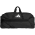 adidas Tiro 23 League Trainingstasche HS9754 - black/white