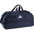 adidas Tiro League Trainingstasche 40 Liter HS9749 -...