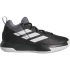 adidas Cross Em Up Select Basketballschuhe Kinder IE9255...