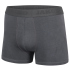 10er Pack JAKO Boxershorts Premium anthrazit S