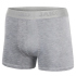 10er Pack JAKO Boxershorts Premium anthrazit S