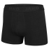 10er Pack JAKO Boxershorts Premium anthrazit S