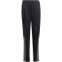 adidas Squadra 25 Trainingshose Kinder JD1628 -...