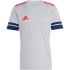adidas Squadra 25 Fußballtrikot Herren JP3410 -...