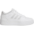 adidas Turnaround Sneaker Damen JP7524 - cloud white/grey...