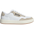 adidas Park ST 2.0 Sneaker JQ6108 - cloud white/core...