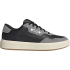 adidas Park ST 2.0 Sneaker JQ6108 - cloud white/core...