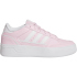 adidas Turnaround Sneaker Damen JP7524 - cloud white/grey...