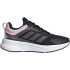 adidas Fortarun 4.0 Sneaker Kinder JR9311 - core...