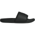 adidas Adilette Comfort Badelatschen JS1147 - core...
