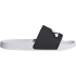 adidas Adilette Shower Badelatschen JS3566 - core...