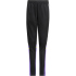 adidas Squadra 25 Trainingshose Kinder JD1628 -...