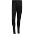 adidas Squadra 25 Trainingshose Herren JV6065 -...