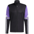 adidas Squadra 25 Trainingsjacke Herren JD1630 -...