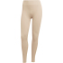 adidas Workout Essentials Leggings Damen JX3920 -...