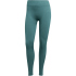adidas Workout Essentials Leggings Damen JX3920 -...