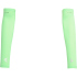 adidas Climacool Armlinge JY3056 - lime burst/reflective...