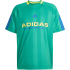 adidas House of Tiro Nations Pack Trikot KB5568 - semi...