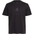 adidas Les Mills Mind Body Graphic Trainingsshirt Herren...