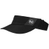 BUFF Speed Visor Damen 000 - solid white
