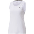 PUMA Train Favorite Training Tanktop Damen 68 - spring...