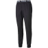 PUMA Train Pwrhouse Fleece Trainingshose Herren 01 - PUMA...