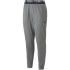 PUMA Train Pwrhouse Fleece Trainingshose Herren 01 - PUMA...