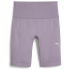 PUMA Shapeluxe Seamless High-Waist 6" kurze Leggings...
