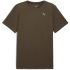 PUMA Performance kurzarm Trainingsshirt Herren 83 - dark...